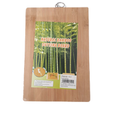 Lve Tocator Bambus Dreptunghiular 15-1